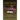 Dark Trade