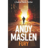 Fury