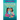 Twintuition: Double Trouble