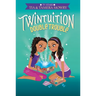 Twintuition: Double Trouble