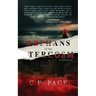 Orphans of the Atercosm: A Collection (Side A)