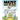 Mazes Make Me Crazy Activity Book