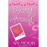 Hearts and Arrows