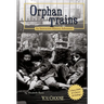Orphan Trains: An Interactive History Adventure