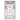 The Book of the Law: Liber AL vel Legis (Pocket Edition)