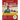 TSI Study Guide 2025-2026: 6 TSI Practice Tests and Exam Prep Book for the Texas Assessment [7th Edition]