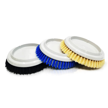 New Set of 15" Brushes for Prolux Core by Prolux Cleaners