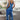 79a33337386946818622142a80566a5d-Max