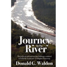 Journey to the River: The political and engineering challenges endured to build the Tennessee-Tombigbee Waterway