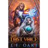 The Lost Voice