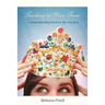 Teaching in Your Tiara: A Homeschooling Book for the rest of Us