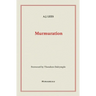 Murmuration