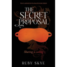 The Secret Proposal