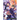 Sword Art Online Ordinal Scale, Vol. 4 (Manga)