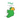 Ireland Coastal Loop Self-Drive Example Itinerary