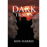 Dark Trades