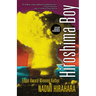Hiroshima Boy