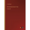 The Enchanted Island of Yew: in large print