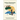 Helen Roseveare: A Life in Her Own Words