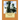 My Johnson Family: A History of My Johnson Family from Ancient Scotland to Present Day America
