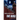 The Wall