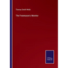 The Freemason's Monitor