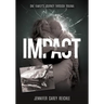 Impact