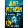 Raised by Wolves: A Thriller