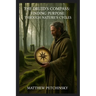 The Druid's Compass: Finding Purpose Through Nature's Cycles