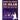 How to Pray in Islam Book For Muslims Adults and Kids: Islamic Complete Prayer Salah ADDOUHUR book for adults and Kids, Women and men, girls and boys: