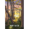 The Monster Assistance Society and the Mystery of the Kirn
