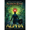 Alpha: Chaos Awakens