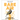 Rare Air: Endangered Birds, Bats, Butterflies, & Bees