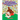 Hidden Images & More for Toddlers Activity Book