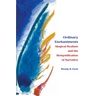 Ordinary Enchantments: Magical Realism and the Remystification of Narrative