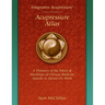 Acupressure Meridian Atlas: Integrative Acupressure