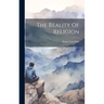 The Reality Of Religion