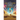 The Ascension Codex: Preparing for the Cosmic Shift of November 22, 2033, Through Ninth-Dimensional Living