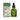 Deep Anti-Wrinkle Serum, Facial Firming Reduces Fine Lines And Wrinkles, Shrinks Pores And Improves Skin