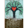 Heart & Bones