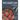 Bulgarian Cookbook: A Taste of Their Rituals and Roots