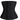 Waist Trainer Hot Shapers Waist Trainer Corset Slimming Belt Shaper Body Shaper Slimming