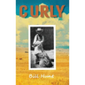 Curly