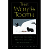 The Wolf's Tooth: Keystone Predators, Trophic Cascades, and Biodiversity