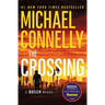 The Crossing
