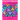 Pixel Art Patterns Coloring Book 4