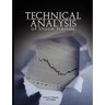 Technical Analysis of Stock Trends