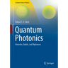 Quantum Photonics: Bimodes, Qubits, and Biphotons