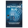 Methylene Blue: A deep dive into its scientific and therapeutic wonders