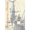 Hemingway and Bimini: The Birth of Sport Fishing at "The End of the World"